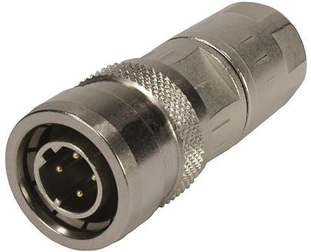 HARTING 21038811430 1262307