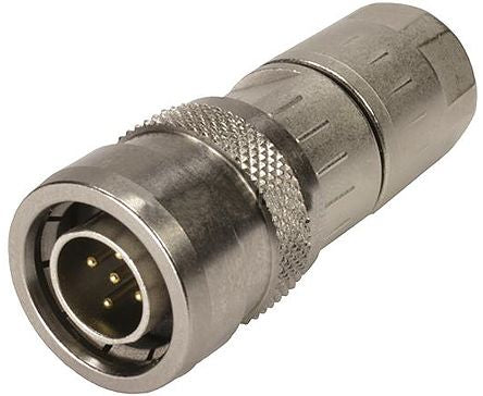HARTING 21038211830 1262309