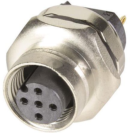 HARTING 21033212531 1262310