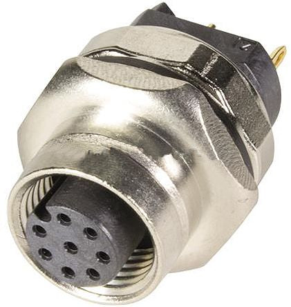 HARTING 21033212831 1262311