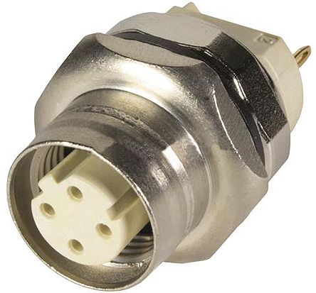 HARTING 21033812431 1262312