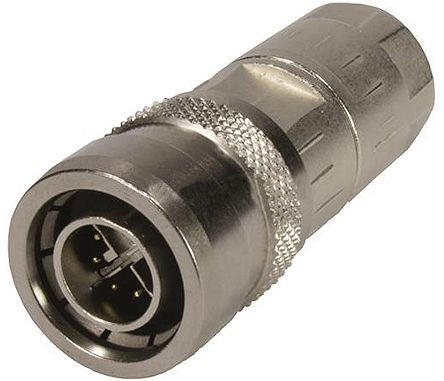 HARTING 21038811830 1262313
