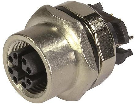 HARTING 21033812814 1262315