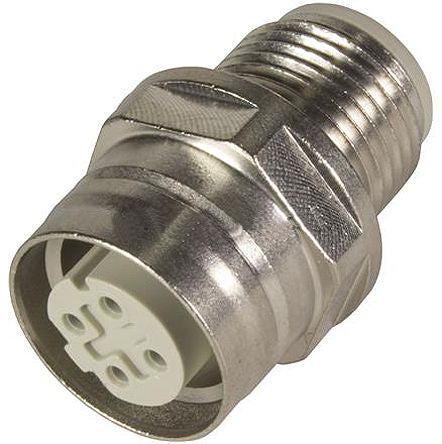 HARTING 21033812403 1262316