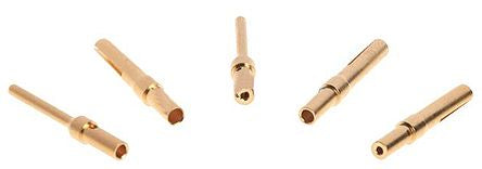 HARTING 21011009020 1262317