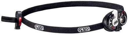 Petzl E02 P4 1262318