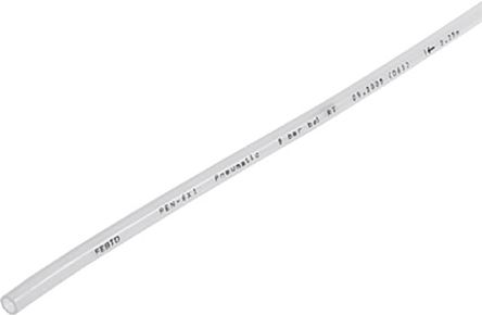 Festo PUN-H-8X1,25-NT 1263111