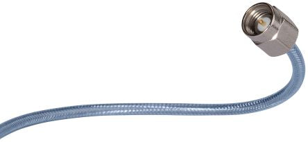 Huber & Suhner Minibend 12 1263121