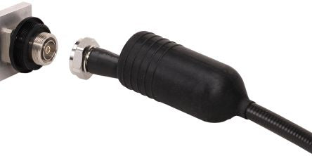 Huber & Suhner 62_N-U0-0-20/---_-E 1263124