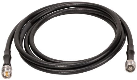 Huber & Suhner TL-P-11716-11N-01500-51 1263135