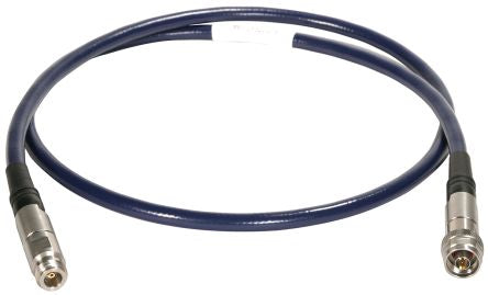 Huber & Suhner ST18A/Nm/Nf/1500 mm 1263141