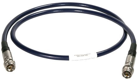 Huber & Suhner ST18A/Nm/Nm/3000 mm 1263142