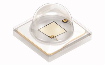 OSRAM Opto Semiconductors GT CS8PM1.13-LQLS-26-0-350-R18 1263162
