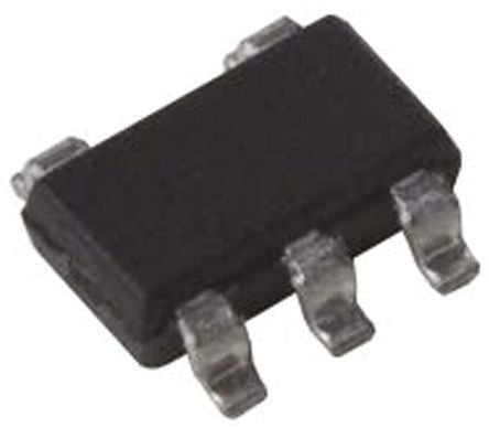 ON Semiconductor NCP114ASN300T1G 1703372