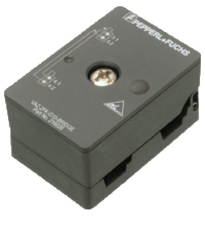 Pepperl + Fuchs VAZ-2FK-G10-BRIDGE 1263482