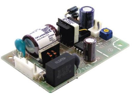 TDK-Lambda ZWS-10B-12/A 1263495