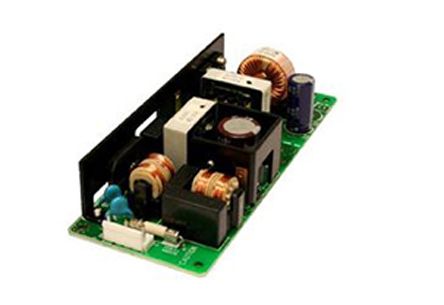 TDK-Lambda ZWS-50BAF-5/A 1263503