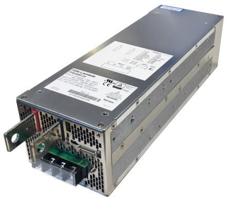 TDK-Lambda TPS-3000-24 1263515