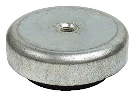 RS PRO  1263549