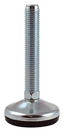 RS PRO 1263550