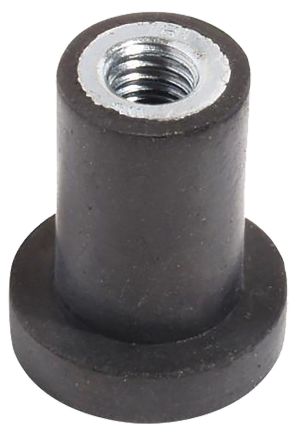 RS PRO 1263565
