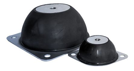 RS PRO 1263580