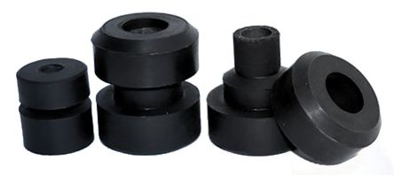 RS PRO 1263584