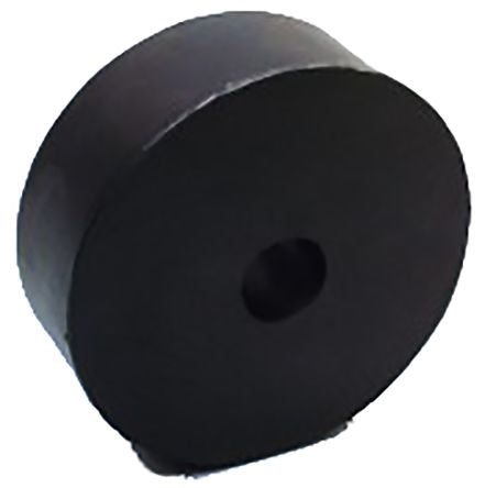 RS PRO 1263862