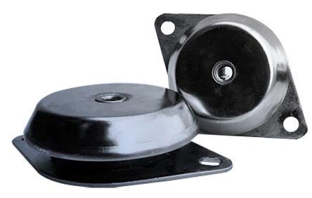 RS PRO  1263875