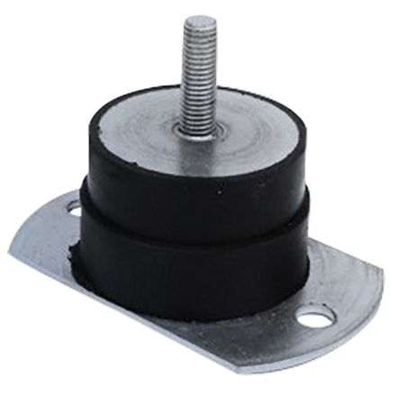 RS PRO 1263891