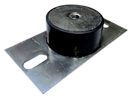 RS PRO 1263892