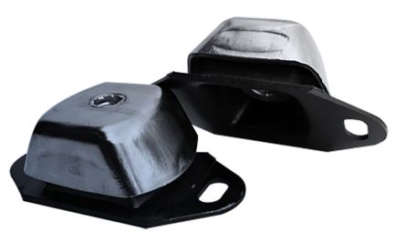 RS PRO 1263894