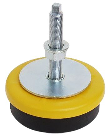 RS PRO 1263897