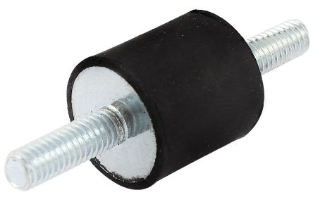 RS PRO 1264268