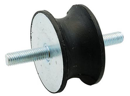 RS PRO 1264278