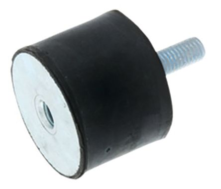 RS PRO 1264294