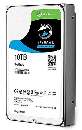 Seagate ST10000VX0004 1264874