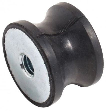 RS PRO 1264922