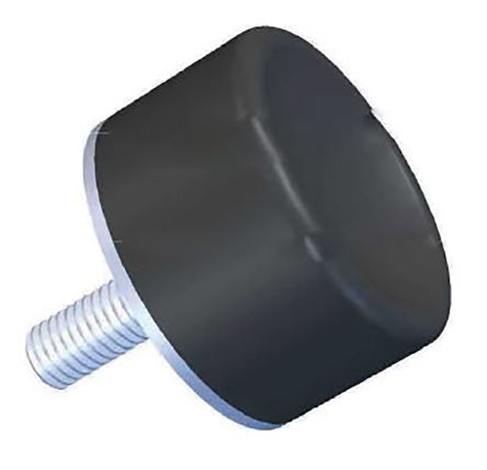 RS PRO 1264982