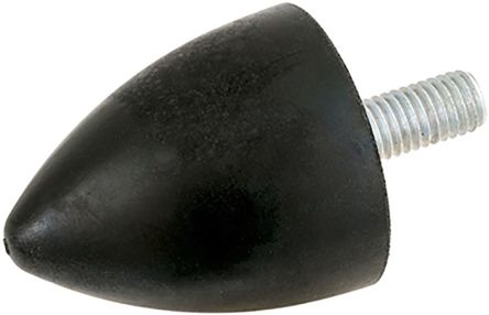 RS PRO 1265964