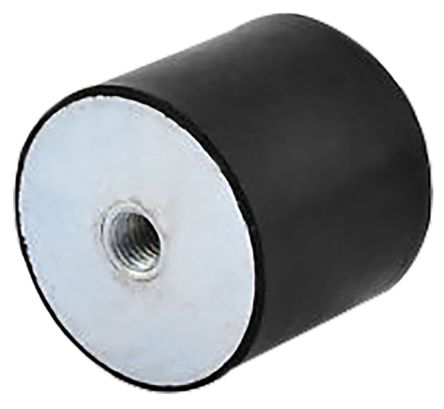 RS PRO 1265969