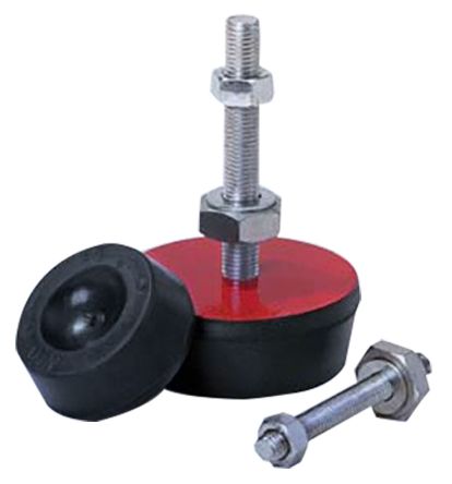 RS PRO 1266366