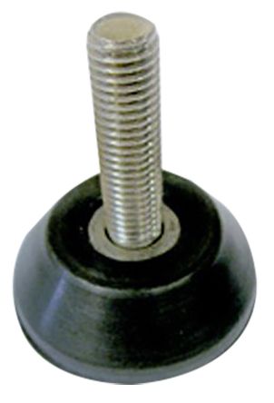 RS PRO 1266371
