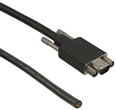 Molex 834219044 1266374