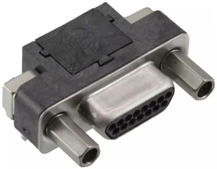 Molex 836129020 1266375