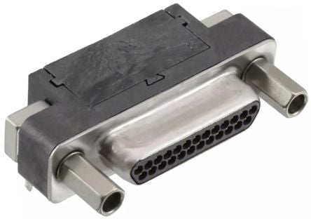Molex 836149012 1266377