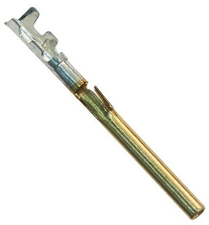 Molex 830000083 1266929