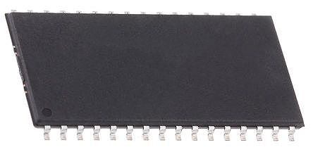 Renesas Electronics RMLV0408EGSA-4S2#AA1 1266975