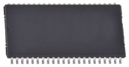 Renesas Electronics RMLV0816BGSB-4S2#AA0 1266983