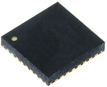 Renesas Electronics R5F10EBDANA#U0 1267322
